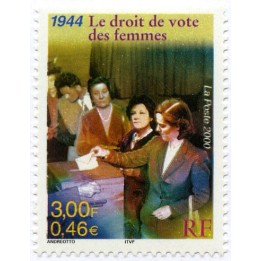 France - 3353
