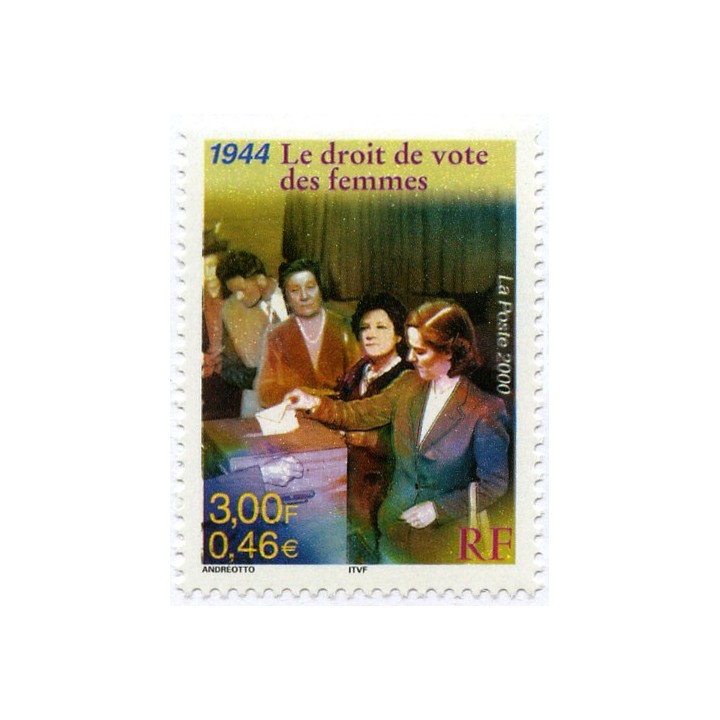 France - 3353