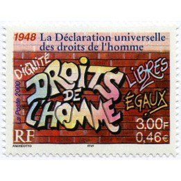 France - 3354