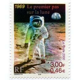 France - 3355