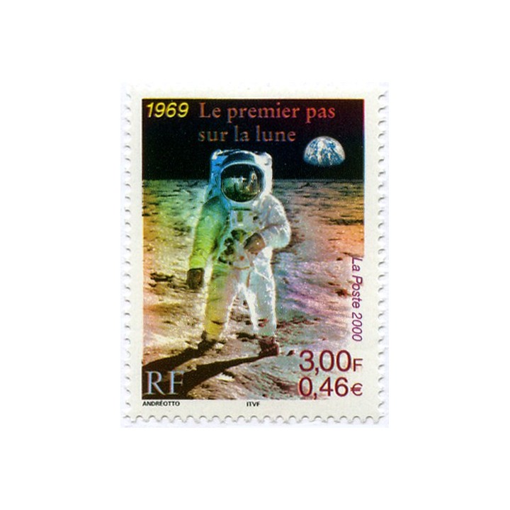 France - 3355
