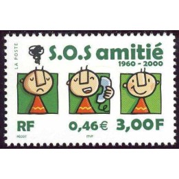 France - 3356