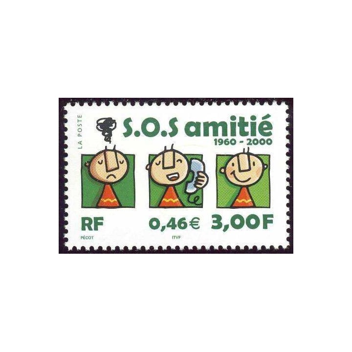 France - 3356