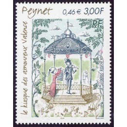 France - 3359