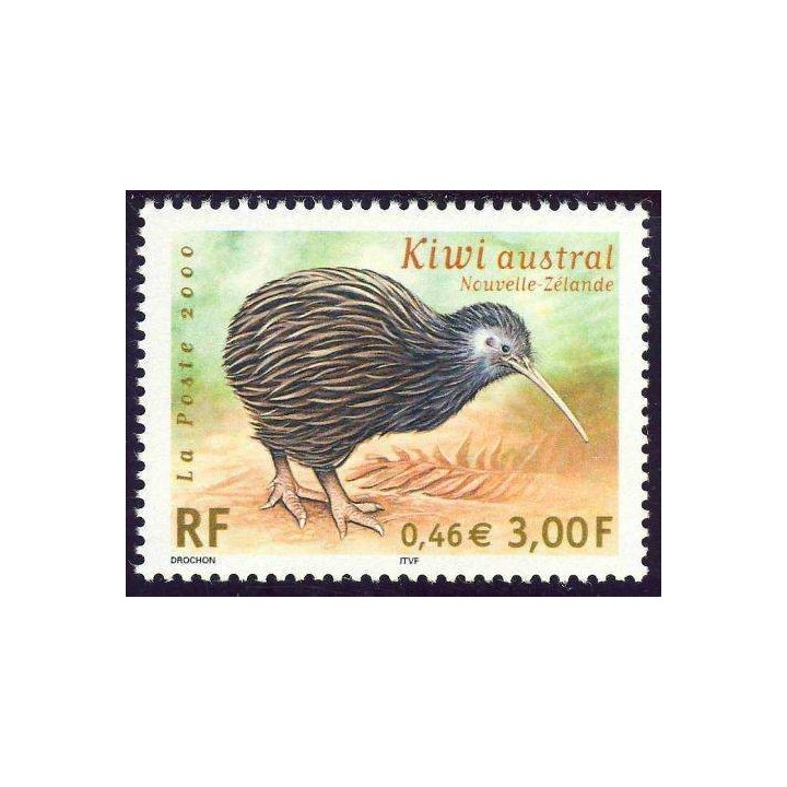 France - 3360