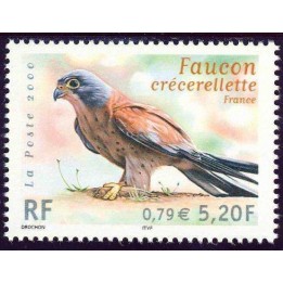 France - 3361