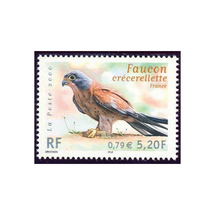 France - 3361