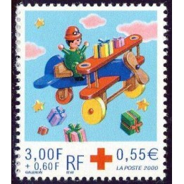 France - 3362