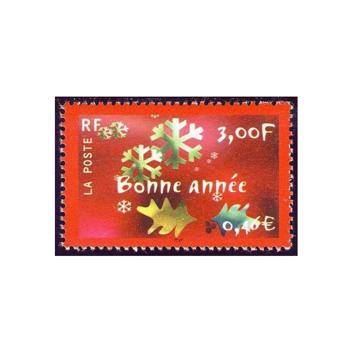 France - 3363