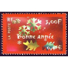 France - 3363