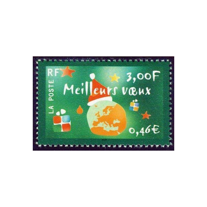 France - 3364