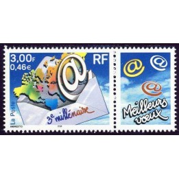 France - 3365