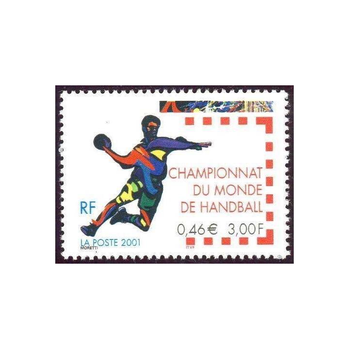 France - 3367