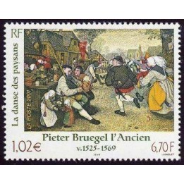 France - 3369