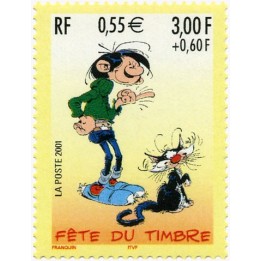 France - 3371