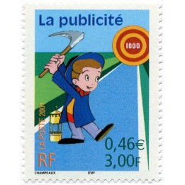 France - 3373