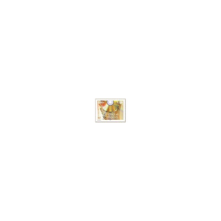 France - 3376