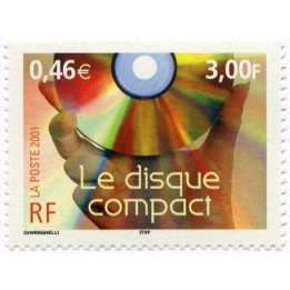 France - 3376