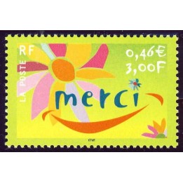 France - 3379