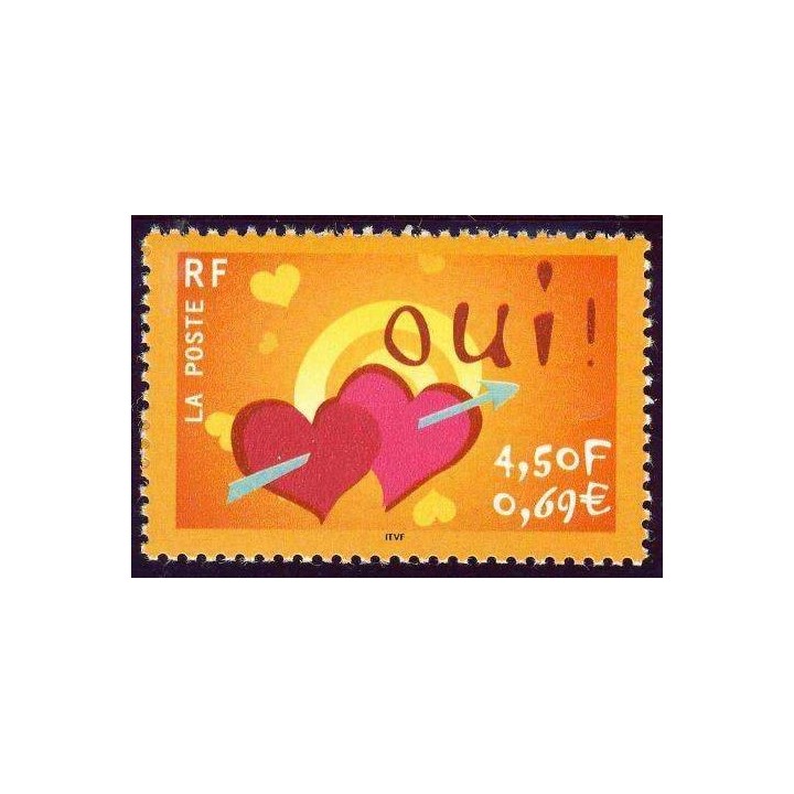 France - 3380