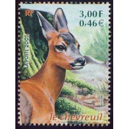 France - 3382