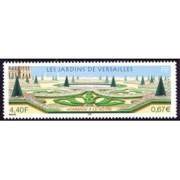 France - 3389