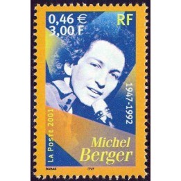 France - 3395
