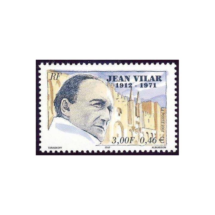 France - 3398