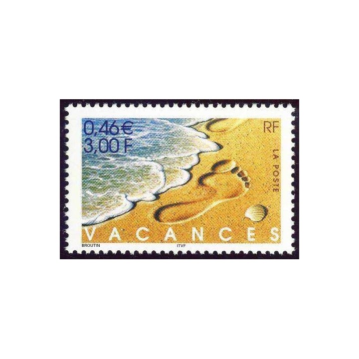 France - 3399