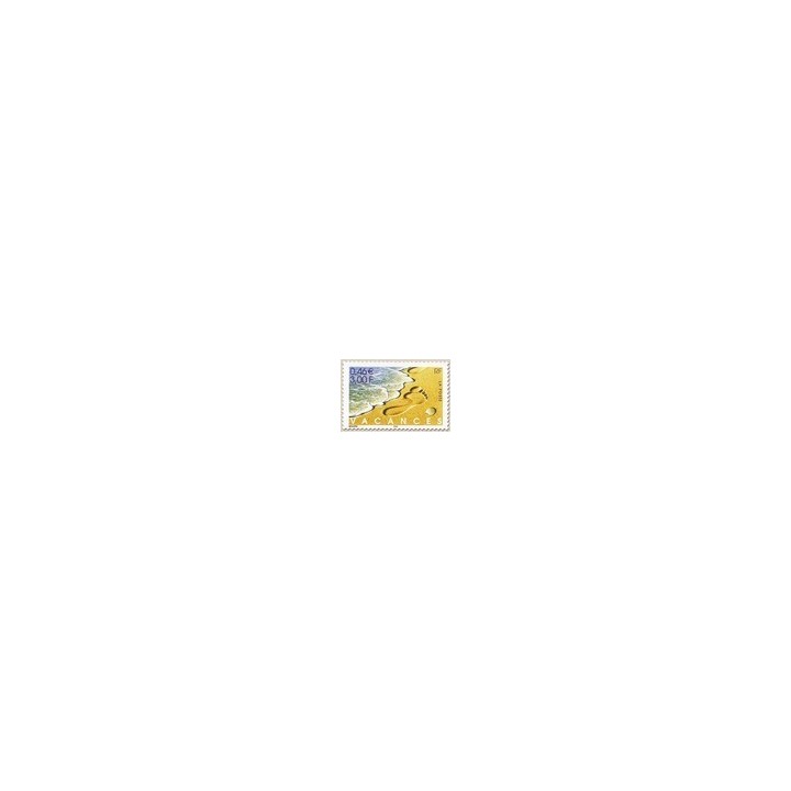 France - 3400