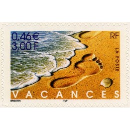 France - 3400