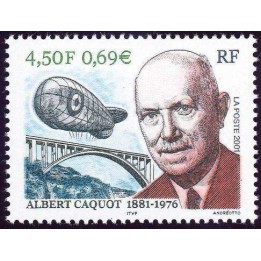 France - 3403