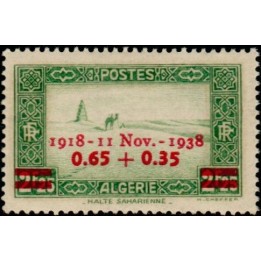 Algerie - 147