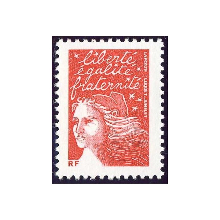France - 3417