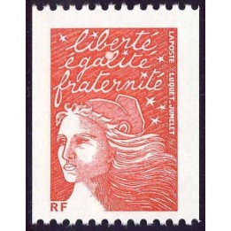 France - 3418