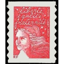France - 3419