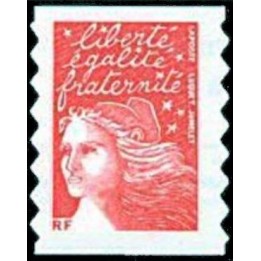 France - 3419a