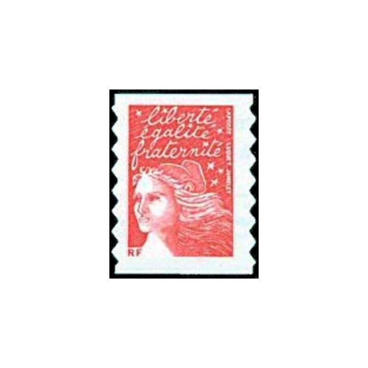 France - 3419a