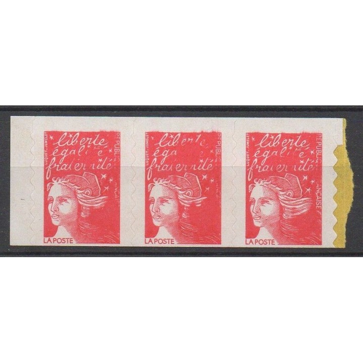 France - 3419c