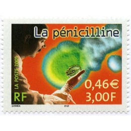 France - 3422