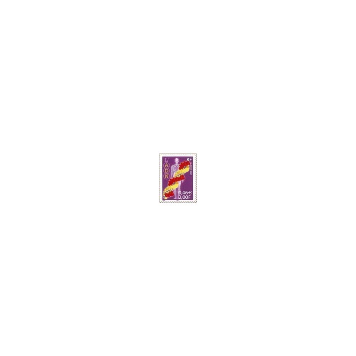 France - 3423