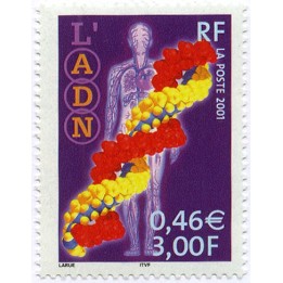 France - 3423