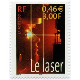 France - 3424