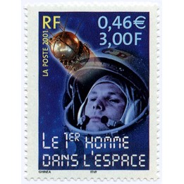 France - 3425