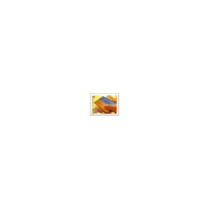 France - 3426