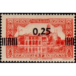 Algerie - 148