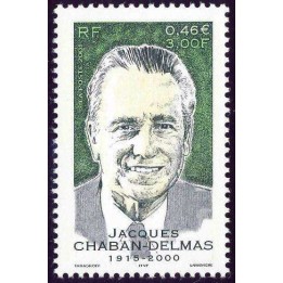 France - 3430