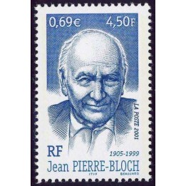 France - 3434