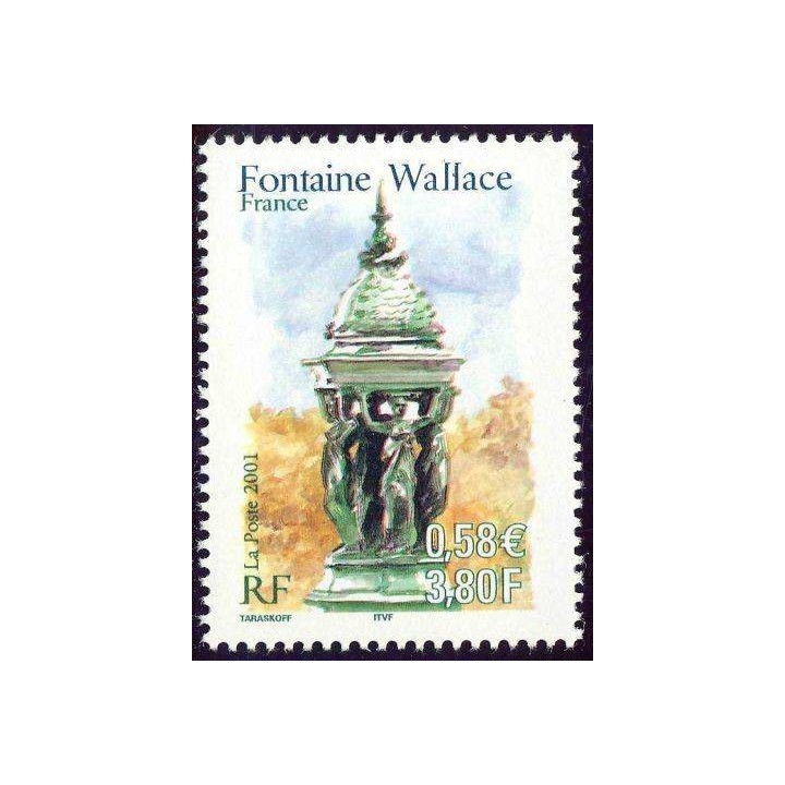 France - 3442