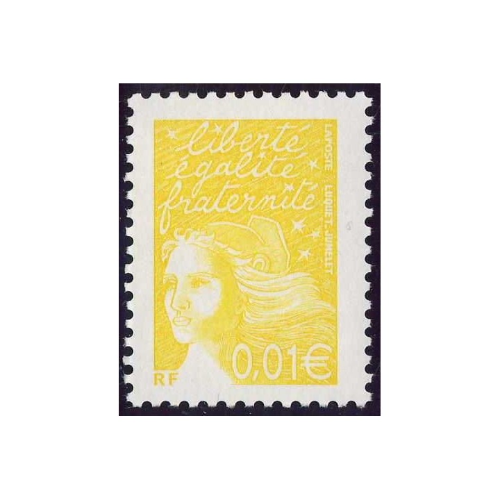 France - 3443